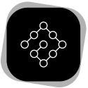 AI Coding Labs