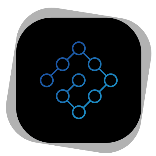 ai coding labs.ai